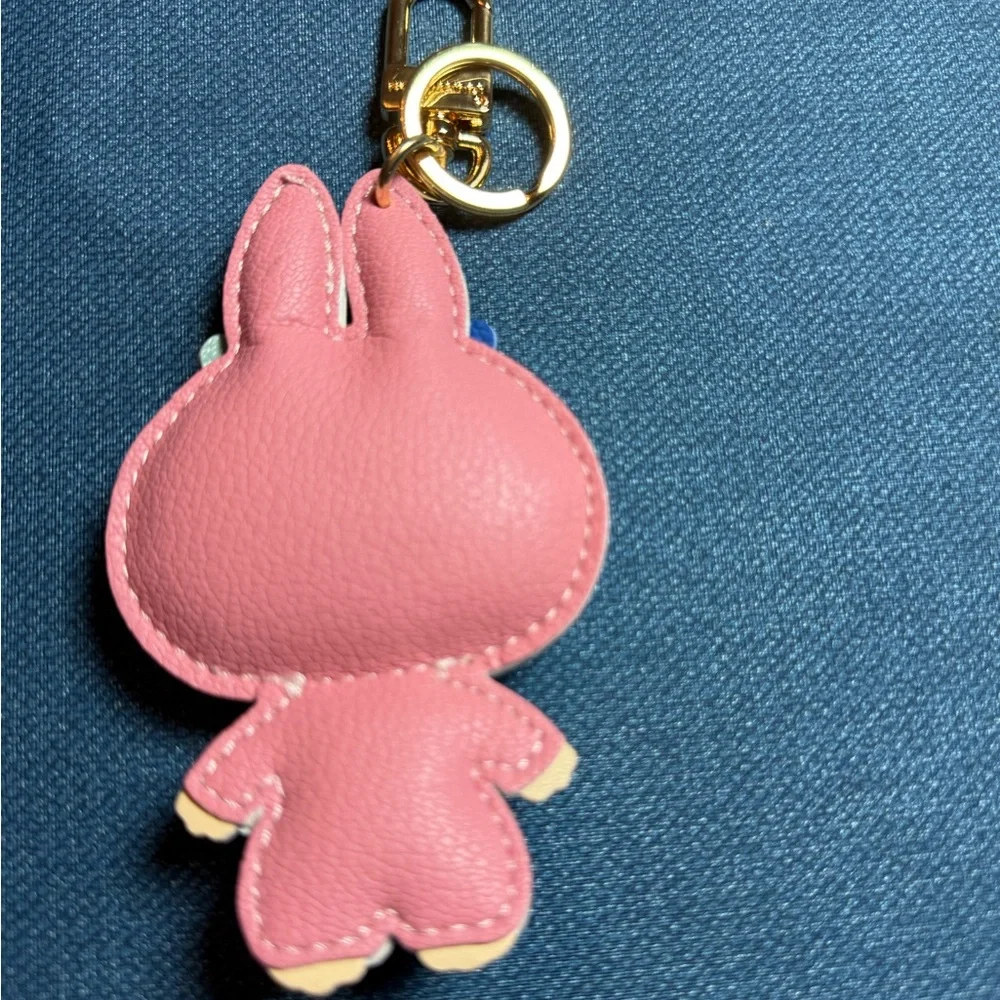 Unbranded adorable pink